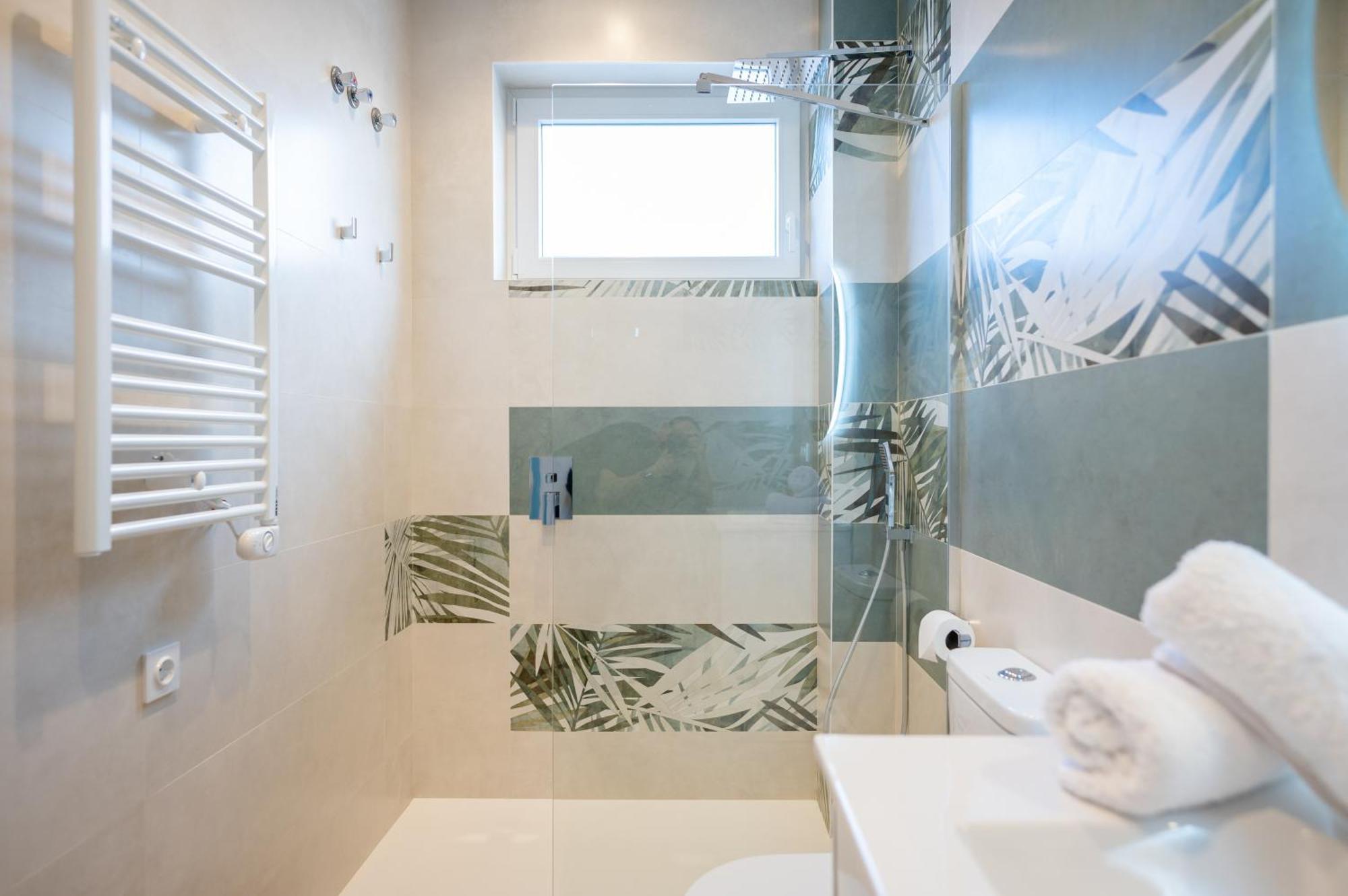 Apartamentos Benicasim - La Casa Encendida Benicàssim Buitenkant foto